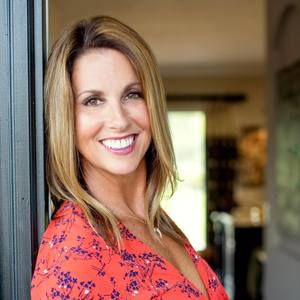 Meet your Posher, Dede